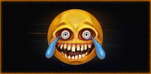 taxman_emoji