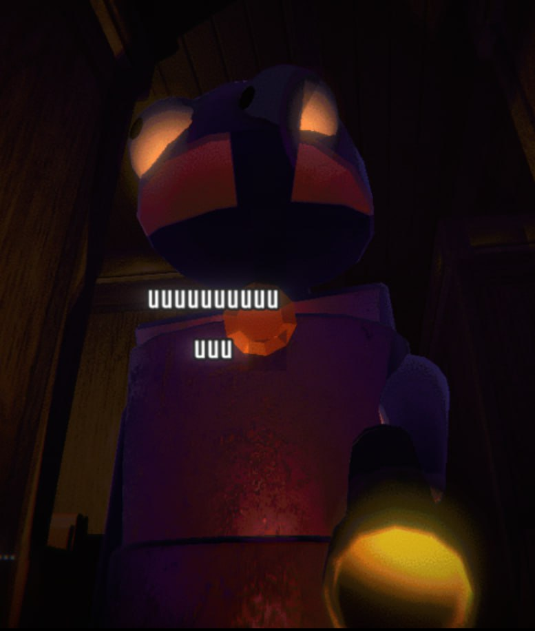 uuuuuuuuuuuuu