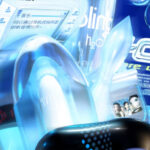 y2k banner