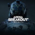 Arena Breakout Infinite - Extraction Shooter 2025