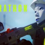 Marathon Rinviato - Bungie annuncia il rinvio