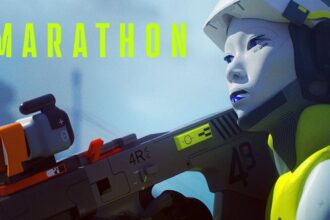 Marathon Rinviato - Bungie annuncia il rinvio