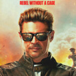 locandina johnny cage