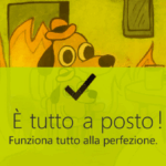 itsok