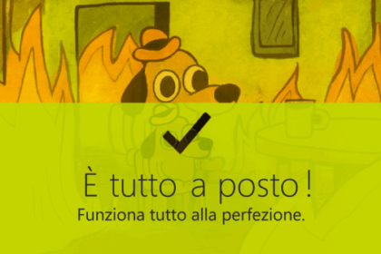 itsok