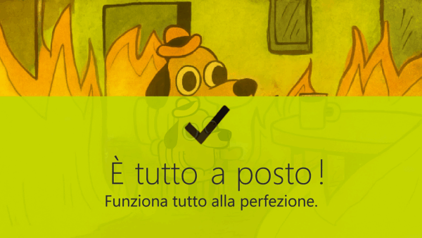 itsok
