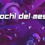 giochi del mese