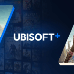 Ubisoft chiede la distruzione dei suoi giochi secondo l'EULA