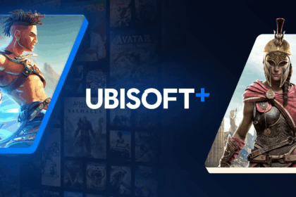 Ubisoft chiede la distruzione dei suoi giochi secondo l'EULA