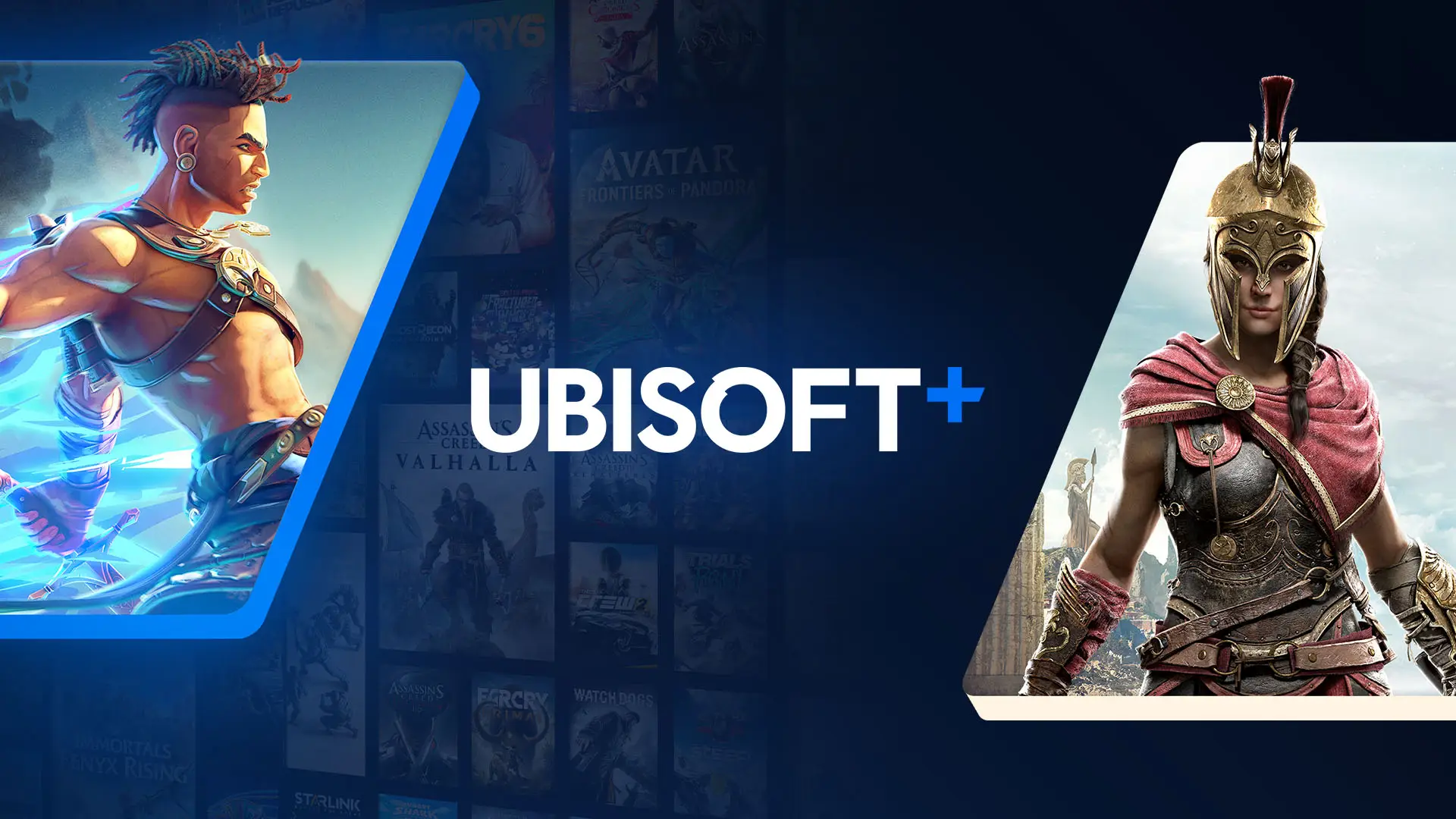 Ubisoft chiede la distruzione dei suoi giochi secondo l'EULA