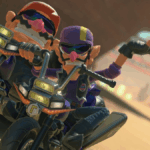 Nintendo blocca le console
