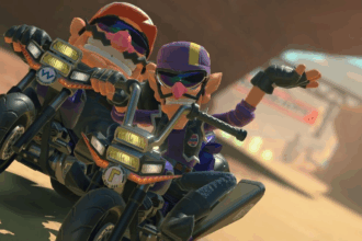 Nintendo blocca le console