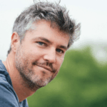 Charlie Guillemot è il nuovo CEO della sussidiaria di Ubisoft