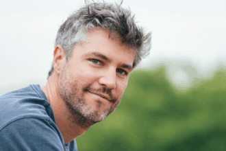 Charlie Guillemot è il nuovo CEO della sussidiaria di Ubisoft