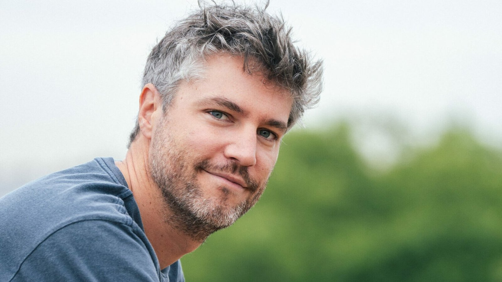Charlie Guillemot è il nuovo CEO della sussidiaria di Ubisoft
