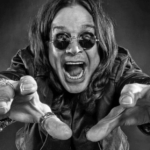 Ozzy Osbourne è morto
