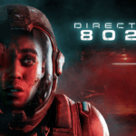 D8020 e licenziamenti Supermassive