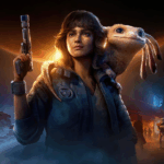 Star Wars Outlaws è un flop secondo Ubisoft