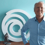 Yves Guillemot di Ubisoft difende le microtransazioni nei giochi Single Player