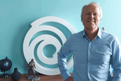 Yves Guillemot di Ubisoft difende le microtransazioni nei giochi Single Player