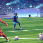 Rematch supera i 5 Milioni di Giocatori