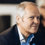 Yves Guillemot contro Stop Killing Games