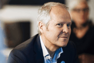 Yves Guillemot contro Stop Killing Games
