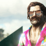 Ark Survival Evolved: Giocatore lascia recensione negativa dopo 35000 ore di gioco