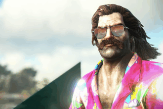 Ark Survival Evolved: Giocatore lascia recensione negativa dopo 35000 ore di gioco