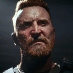 Battlefield 6 Reveal Trailer