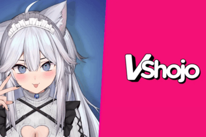 Veibae minacciata di denuncia da Vshojo