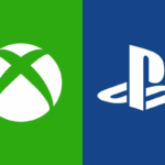 I Giochi Playstation arrivano anche su Xbox?