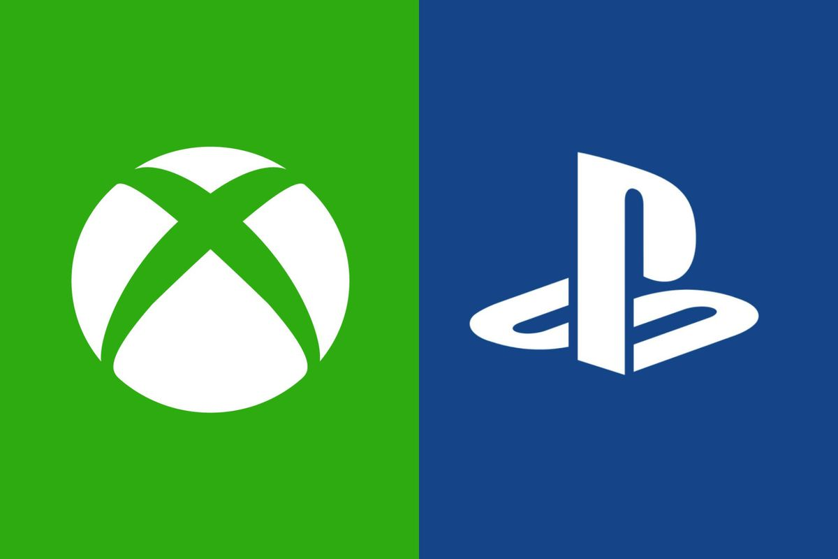 I Giochi Playstation arrivano anche su Xbox?