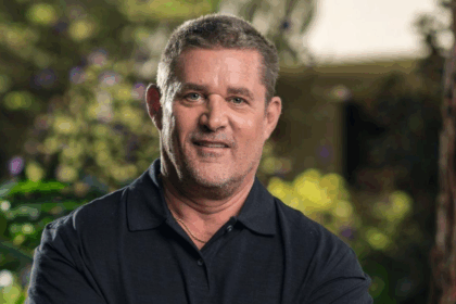 Glen Schofield si dice frustrato per il mondo dei videogiochi nel 2025