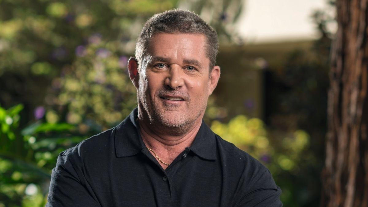 Glen Schofield si dice frustrato per il mondo dei videogiochi nel 2025