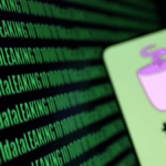 Tea App violata negli Stati Uniti