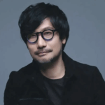 Hideo Kojima non giocherà Metal Gear Solid 3 Remake
