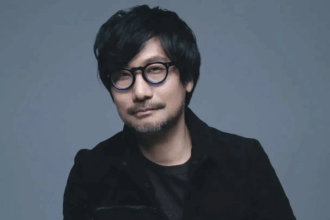 Hideo Kojima non giocherà Metal Gear Solid 3 Remake