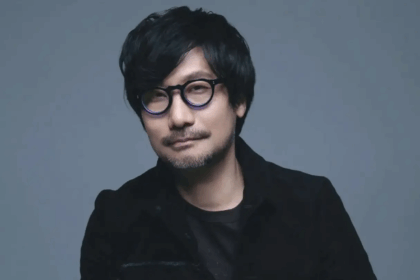 Hideo Kojima non giocherà Metal Gear Solid 3 Remake