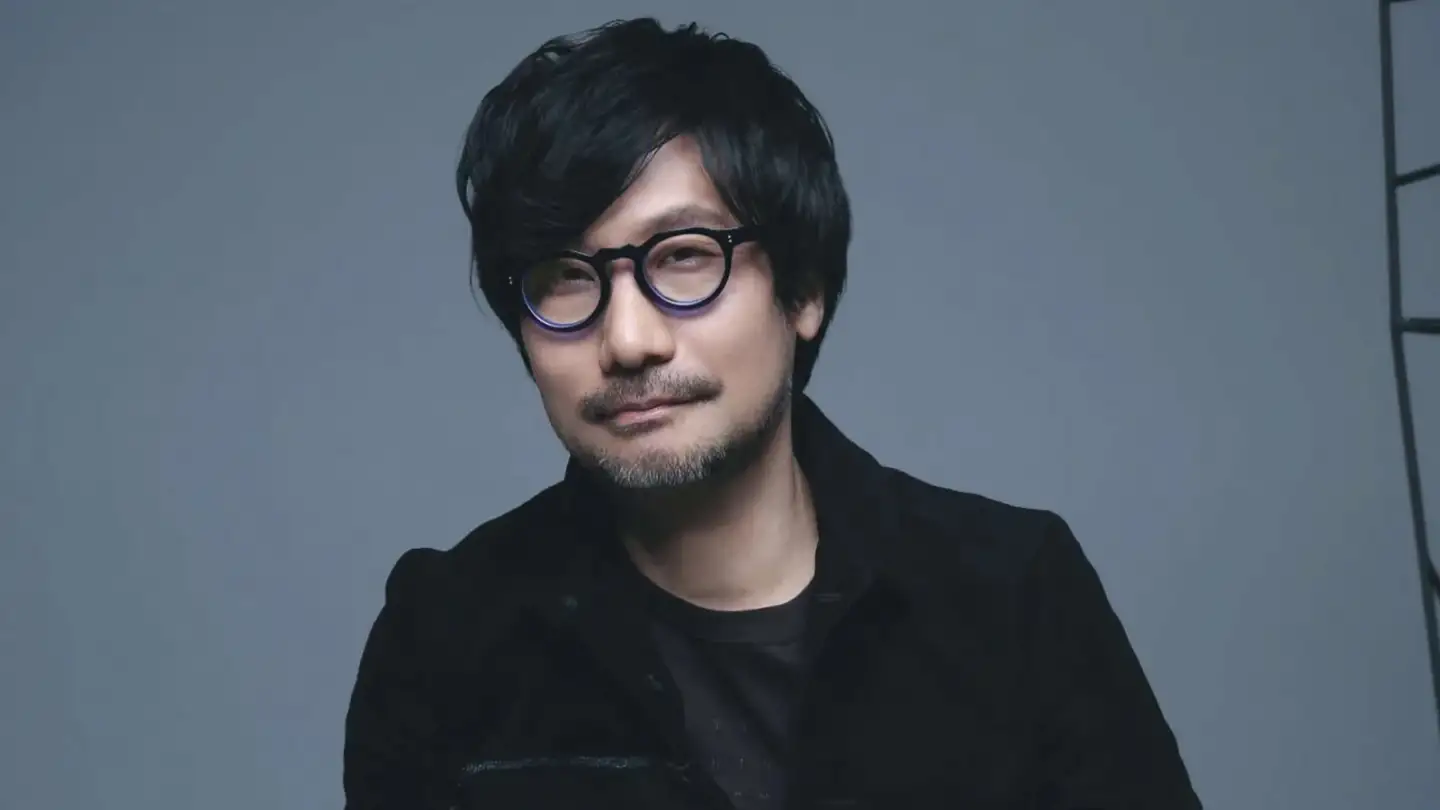 Hideo Kojima non giocherà Metal Gear Solid 3 Remake