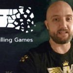 Zeb89 nel suo video a proposito di Stop Killing Games