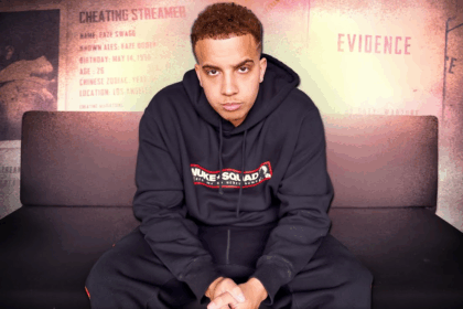 Faze Swagg chiede modifiche a Battlefield 6