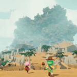 Peak vs copy su Roblox: il caso che ha acceso il dibattito su pirateria e cloni