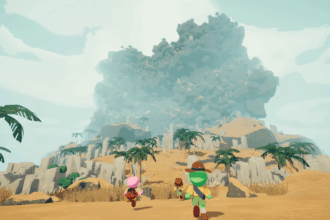 Peak vs copy su Roblox: il caso che ha acceso il dibattito su pirateria e cloni