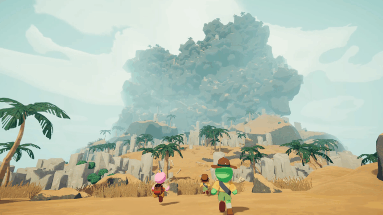 Peak vs copy su Roblox: il caso che ha acceso il dibattito su pirateria e cloni