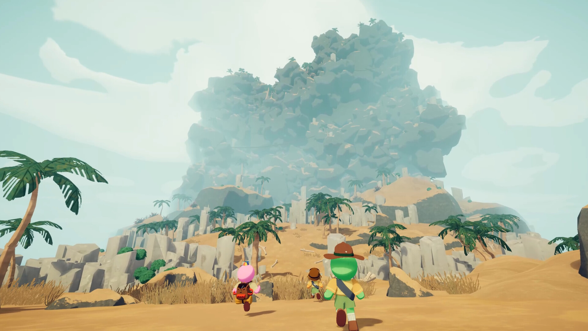 Peak vs copy su Roblox: il caso che ha acceso il dibattito su pirateria e cloni