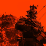 Battlefield verso l'uscita annuale