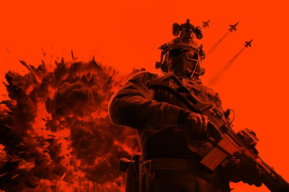 Battlefield verso l'uscita annuale