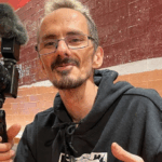 Jean Pormanove muore durante una maratona su Kick, sito di Live Streaming. La piattaforma rischia una multa da 49 Milioni.