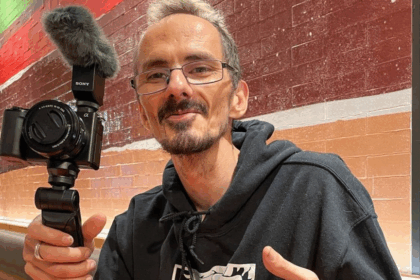 Jean Pormanove muore durante una maratona su Kick, sito di Live Streaming. La piattaforma rischia una multa da 49 Milioni.